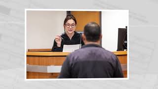What to do when you get a Civil Traffic Ticket | Chandler, AZ Municipal Court