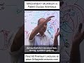 machinery murmur in patent ductus arteriosus shortvideo shorts drnajeeb lecture