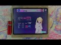 【4k】そこに在る、光。 «touch pen lv27» all perfect 【master】【asmr】【プロセカ】