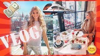 VLOG! ПОТЕРЯЛА МИЛЛИОН! КТО НАШЕЛ, ВЕРНИТЕ!