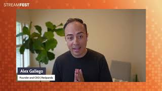 Redpanda Keynote: Introducing the Agentic Data Plane