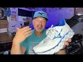 the 3 best daily trainers of 2024 mizuno wave rider 28 wave sky 8 neo vista