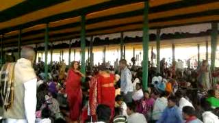 Holy 93th Utkal Agamani Smruti MahaMahocchab of Thakur Anukul Chandra at Satsang Thakurbari,Puri