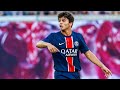 João Neves 2024 - Young Talent Of The World | Best Skills Show | Full HD