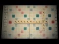 Rachel Sermanni - Marshmallow Unicorn