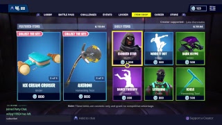 Dalandan Videos 9tube Tv - fortnite item shop now febuary 17 18 item shop live today