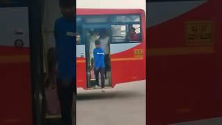 😍ಬೆಳಗಾವಿ🔄ಹುನಗುಂದ🥰 Belagavi 🔄hunagund 🚍#ksrtcstatus#ksrtcbus#bus#youtubevideo#conductor