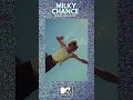 milky chance’s “naked and alive” on mtvu milkychance hipvideopromo