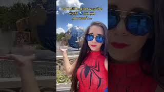 Universal Love Onlyfans Mistyray