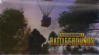 // PUBG  // SHKOJM PER FITORE!!