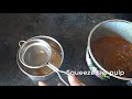 easy way to take tamarind pulp చింతపండు గుజ్జు ఈ టిప్ తో ఈజీగా తియ్యొచ్చు hometips lakshmivlogs