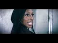 alexandra burke let it go official video