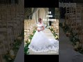 luxury wedding gowns for sale