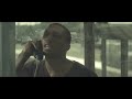 lecrae just like you official video cltv