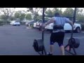 JTSstrength.com-Strongman Training