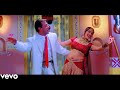 Gale Mein Laal Taai {HD} Video Song| Hum Tumhare Hain Sanam |Shahrukh Khan,Madhuri Dixit,Salman Khan