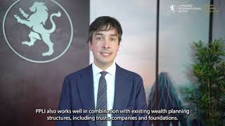 Key benefits of PPLI for Latin American clients, Episode 2 - Pablo Peciña