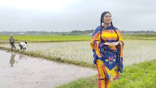 চর কর্নসোনা, মাটি ও মানুষের জীবন ধারা char kornosona,,