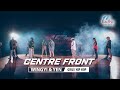 Infinity Dance Studio - IDS 15th Anniversary Showcase 2018 | CentreFront | WingYi x Yen