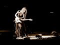 ana popovic slow dance feat. robben ford