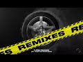 LINK - Fader (Technikore Radio Edit Remix)