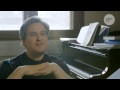 Sir Antonio Pappano on Britten