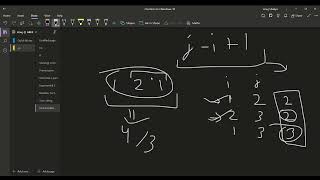 Not Divisible Codechef Solution | Codechef Starters 76