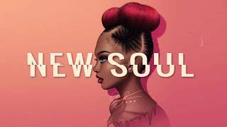 The Very Best of Soul - Top Hit Soul Songs 2020 | New Soul Music