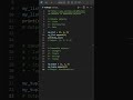 Mutable vs Immutable Objects in Python: The TRUTH