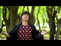 meraj wafa do bolbol shoreda official video 2019