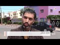 العربي اليوم│الأحزاب السياسية في المغرب تفشل في الاتفاق حول قانون التعليم