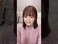 【武田雛歩】tiktok配信 @たけやま3.5 2023.2.20