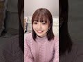 【武田雛歩】tiktok配信 @たけやま3.5 2023.2.20