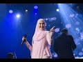 [Live] Konsert Senandung Abadi Tribute Tan Sri. SM. Salim & Datuk Sharifah Aini