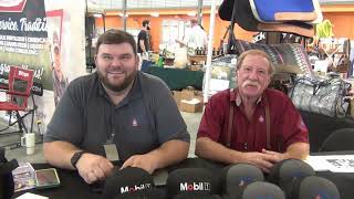 2025 Tri-State Ag Expo in review