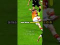 galatasaray bayern mÜnİh yaktin bİzİ torreira