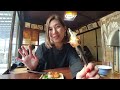 fukushima🇯🇵 top7 things to do in aizu wakamatsu🏯 japan vlog