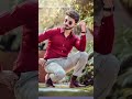 youtube shortvideo suleman pathan