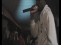 Maseven - 16 BARS