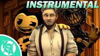 Bendy Beats ▶ Kyle Allen Music (Instrumental)