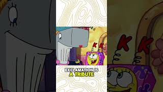 The SpongeBob Pearl Theory Finally Solved