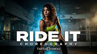 Mxtube.net :: Tanya chamoli Mp4 3GP Video & Mp3 Download unlimited ...