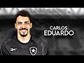 Carlos Eduardo • Botafogo • 2023 | HD