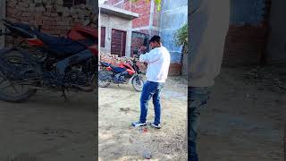 #Video - चाँपs धन हो | #Pawan Singh - #Shivani Singh | Chapa Dhan Ho | Bhojpuri Song