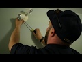 Exit & Emergency Lighting Systems Monthly Inspection Vancouver