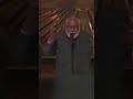 mm. keeravani వాలు లేకపోతే నాకు ఇది వచ్చేది కాదు… shorts rrroscar