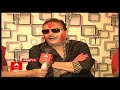 madan mitra exclusive রঙিন সানগ্লাসের রসায়ন খোলসা করলেন মদন bangla news