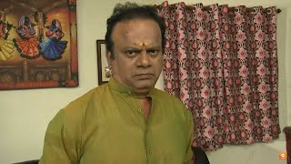 Annakodiyum Ainthupengalum - அன்னக்கொடியும் 5 பேன்களும் - EP 238 - Family Show - Zee Tamil Show