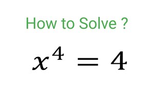 A nice algebra problem|algebra equation