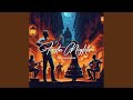 Flamenco Fire